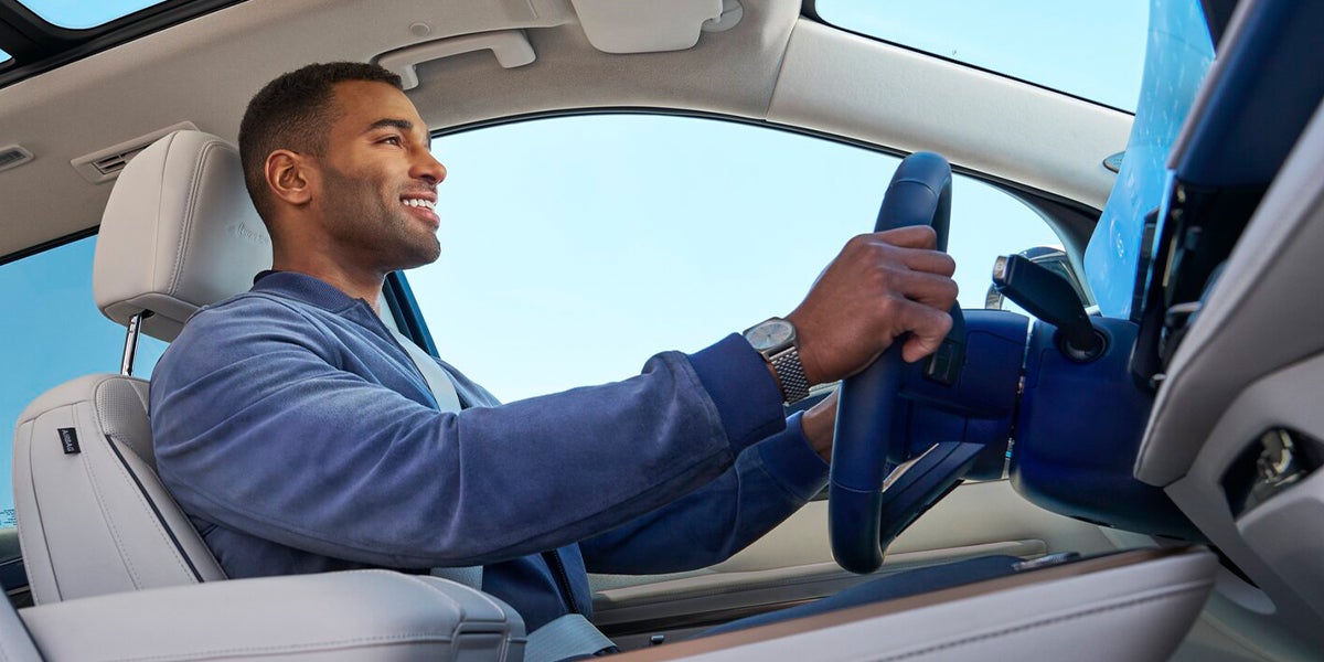 Wilmes GMC in Altus OK