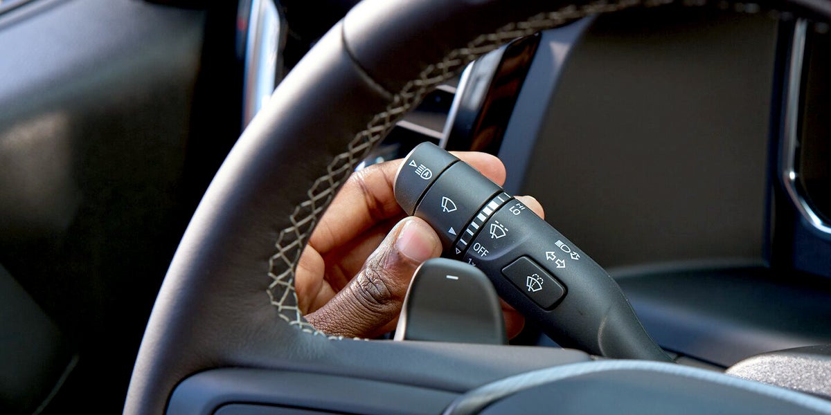 Wilmes GMC in Altus OK