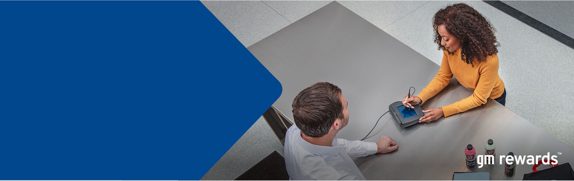 Wilmes GMC in Altus OK