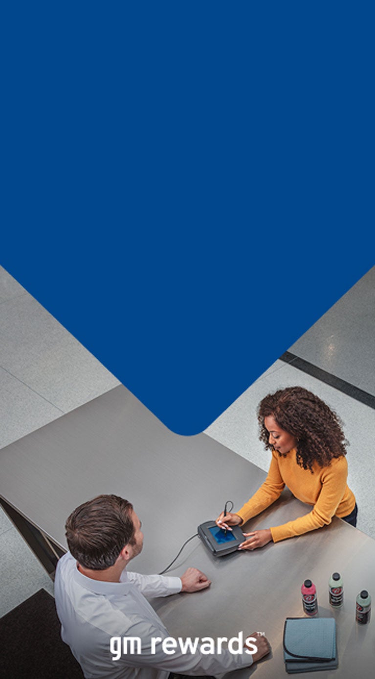 Wilmes GMC in Altus OK