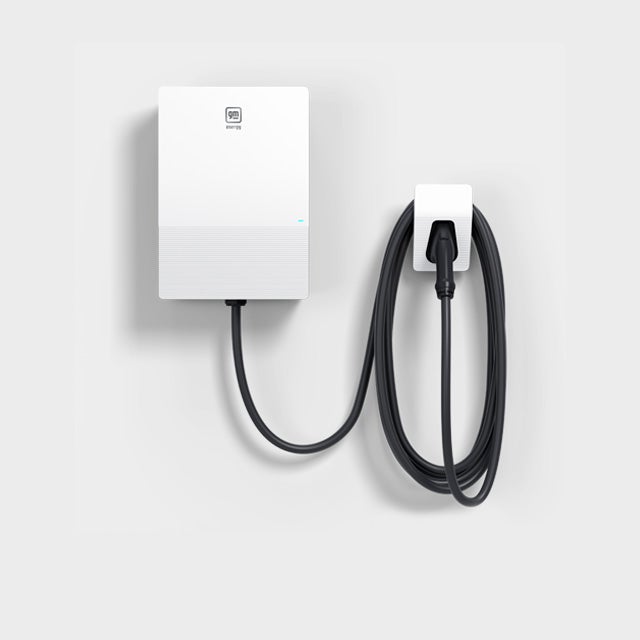 Wilmes GMC in Altus OK