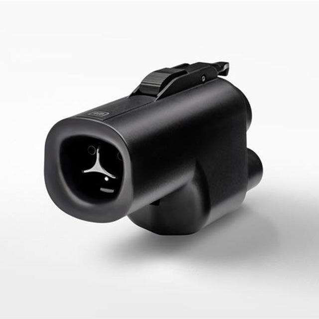 Wilmes GMC in Altus OK