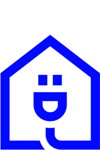 Wilmes GMC in Altus OK