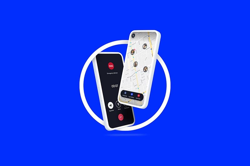 Wilmes GMC | Altus, OK